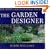 RHS Garden Designer