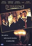 Deterrence - 