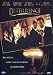 DVD : Deterrence