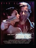 Shadow Force