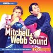 That Mitchell and Webb Sound - Series 2