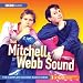 That Mitchell and Webb Sound - Series 2
