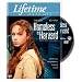 Made-for-TV Movies I REALLY Want to Get on DVD - Part 2
