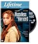 Homeless to Harvard - The Liz Murray Story
