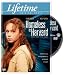 Homeless to Harvard - The Liz Murray Story