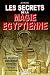 Livres : Les secrets de la magie égyptienne