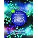 Good Chemical Engineering Books