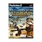 Full Spectrum Warrior: 10 Hammers for PlayStation 2