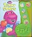 Yummy Songs