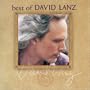 Best of David Lanz