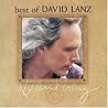 Image of album by David Lanz