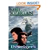The Deceivers