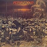 Armageddon