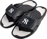 New York Yankees Z-Slide Sandals
