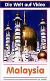 Malaysian Series 1-6 [VHS] [Import]
