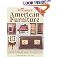 Warman's American Furniture (Encyclopedia of Antiques and Collectibles) by  Ellen T. Schroy