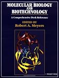 Molecular Biology and Biotechnology: A Comprehensive Desk Reference Molecular Biology and Biotechnology: A Comprehensive Desk Reference