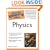 Complete Idiot's Guide To Physics (The Complete Idiot's Guide)