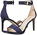 Nine West Women's Meantobe Suede Dress Pump