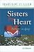 Book Sisters by Heart ~ Partners in Aging : A Memoir