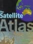 The Satellite Atlas