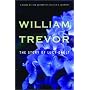 The Story of Lucy Gault by William Trevor