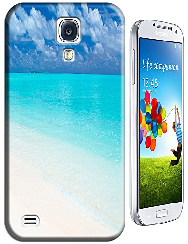 LKPOP Stylish Fashion Cases / Covers Design With Sunshine Beach Special For Samsung Galaxy i9500 S4 No.7 LKPOP Stylish Fashion Cases / Covers Design With Sunshine Beach Special For Samsung Galaxy i9500 S4 No.7