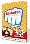 Kalkofes Mattscheibe Vol. 2 (Special...