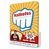 Kalkofes Mattscheibe Vol. 2 (Special Limited Edition, 3 DVDs, Metalpack)