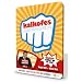 Kalkofes Mattscheibe Vol. 2 (Special Limited Edition, 3 DVDs, Metalpack)