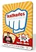 Produkt-Bild: Kalkofes Mattscheibe Vol. 2 (Special Limited Edition, 3 DVDs, Metalpack)