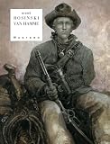 Revue Les Editions du Lombard  / Western