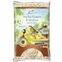 Dehner Natura halbe/ganze Erdnusskerne, 10 kg, 1er Pack (1 x 10 kg)