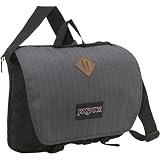 JanSport TurnPike Laptop Messenger