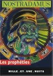 Les propheties