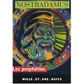 Les propheties