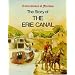 The Story of the Erie Canal