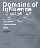 Domains of influence : Arab women business leaders in a new economy