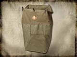 Final Approach Wide Mouth Decoy Bag 438050