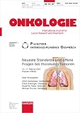 Produkt-Bild: Neueste Standards und offene Fragen bei thorakalen Tumoren: Pillnitzer Interdisziplinares Gesprach, Dresden-Pillnitz, Februar 2007: 30