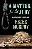A matter for the jury