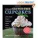Artisanal Gluten-Free Cupcakes