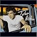 Tyler Hilton, The Tracks of by Maverick &#x3010;&#x4E26;&#x884C;&#x8F38;&#x5165;&#x54C1;&#x3011;, 発売中