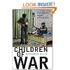 Children of War: Voices of Iraqi Refugees