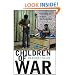 Children of War: Voices of Iraqi Refugees