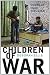 Children of War: Voices of Iraqi Refugees