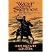 A few 19th-century tales of adventure