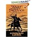 Wolf of the Steppes: The Complete Cossack Adventures, Volume One (Complete Cossack Adventures)