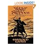 Wolf of the Steppes: v. 1: The Complete Cossack Adventures