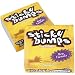 Wax Surf Sticky Bumps Original Warm 19-28°C
